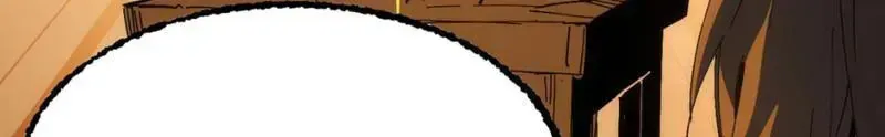 Mình Ta Tu Tiên Chap 13 - Next Chap 14