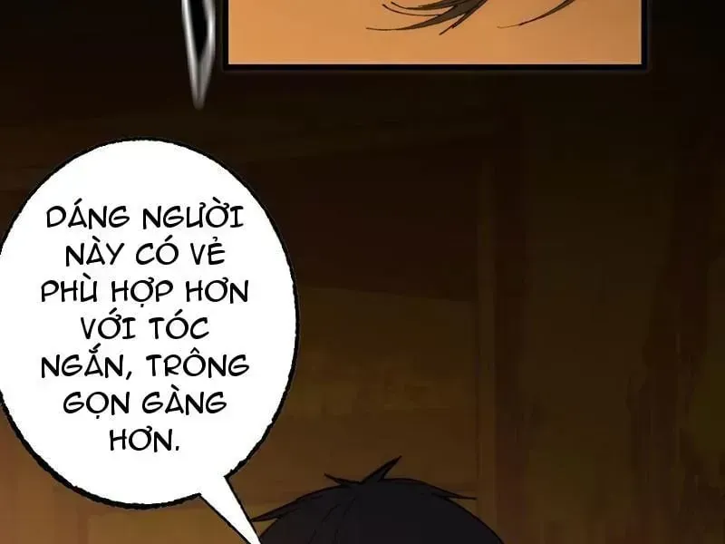 Mình Ta Tu Tiên Chap 13 - Next Chap 14