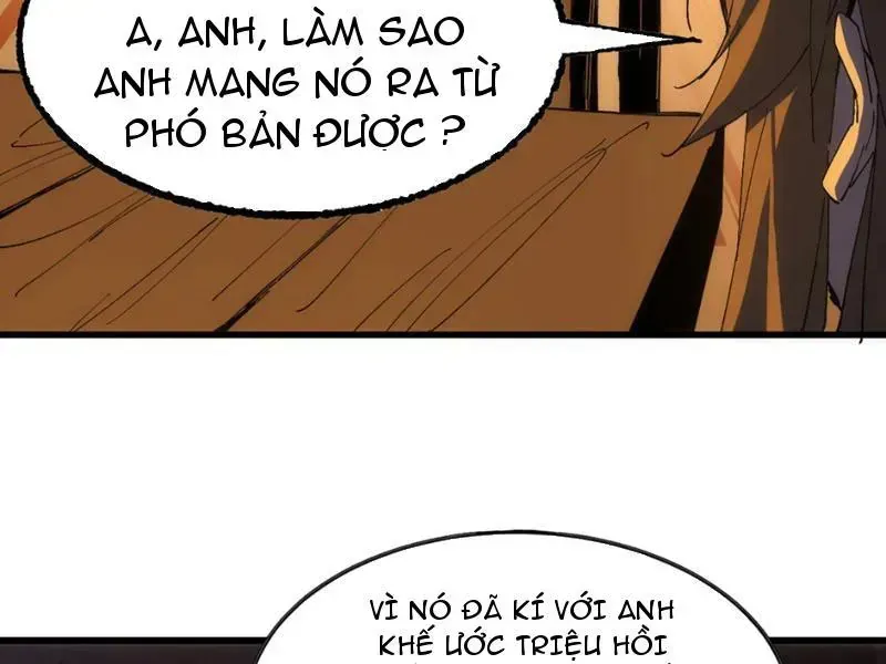Mình Ta Tu Tiên Chap 13 - Next Chap 14