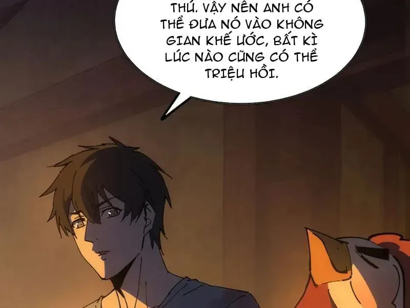 Mình Ta Tu Tiên Chap 13 - Next Chap 14