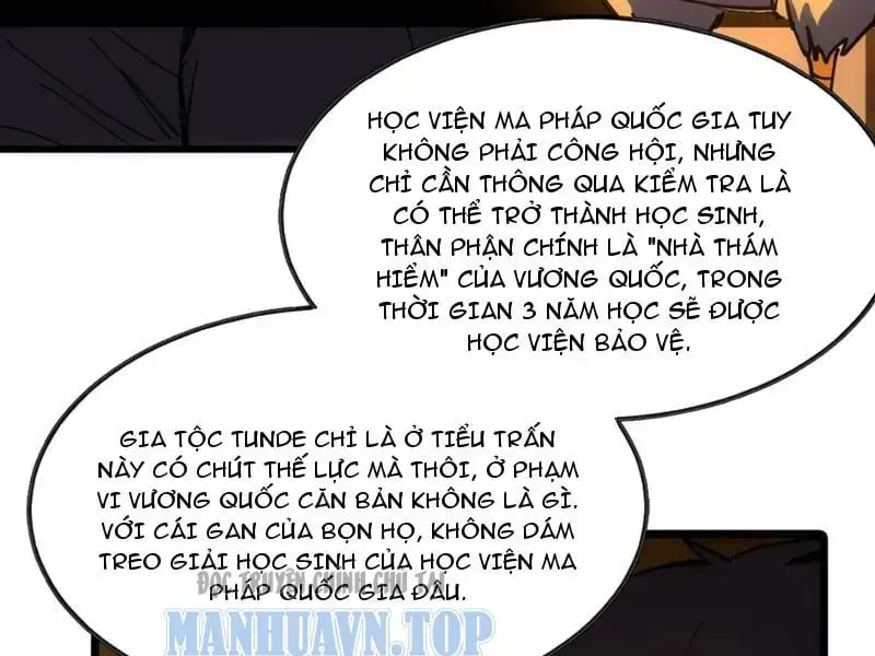 Mình Ta Tu Tiên Chap 13 - Next Chap 14