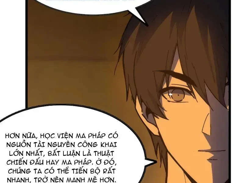 Mình Ta Tu Tiên Chap 13 - Next Chap 14