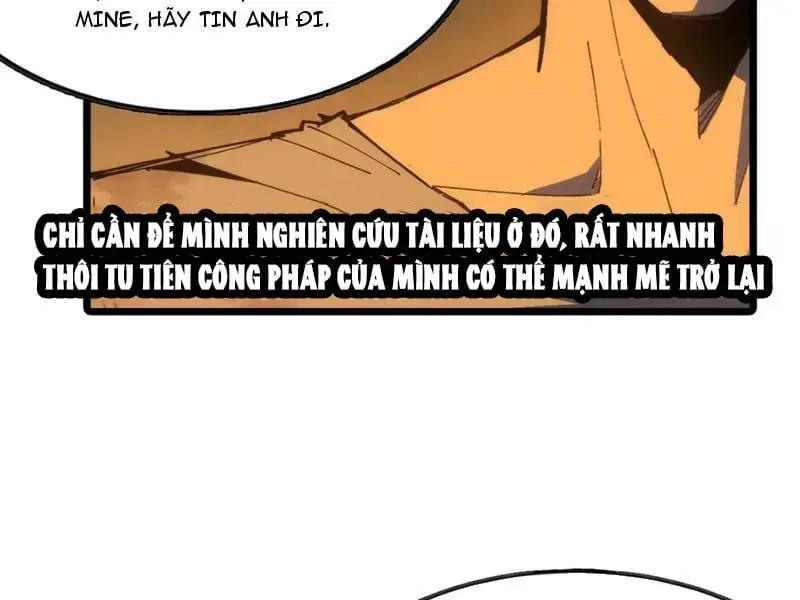 Mình Ta Tu Tiên Chap 13 - Next Chap 14