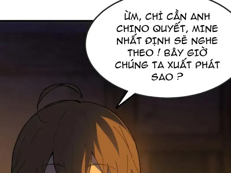 Mình Ta Tu Tiên Chap 13 - Next Chap 14