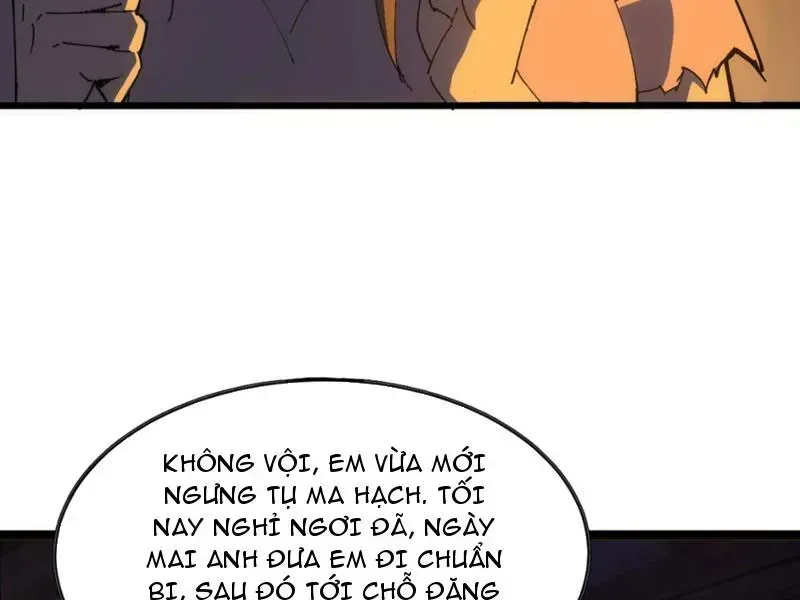 Mình Ta Tu Tiên Chap 13 - Next Chap 14