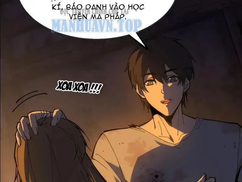 Mình Ta Tu Tiên Chap 13 - Next Chap 14