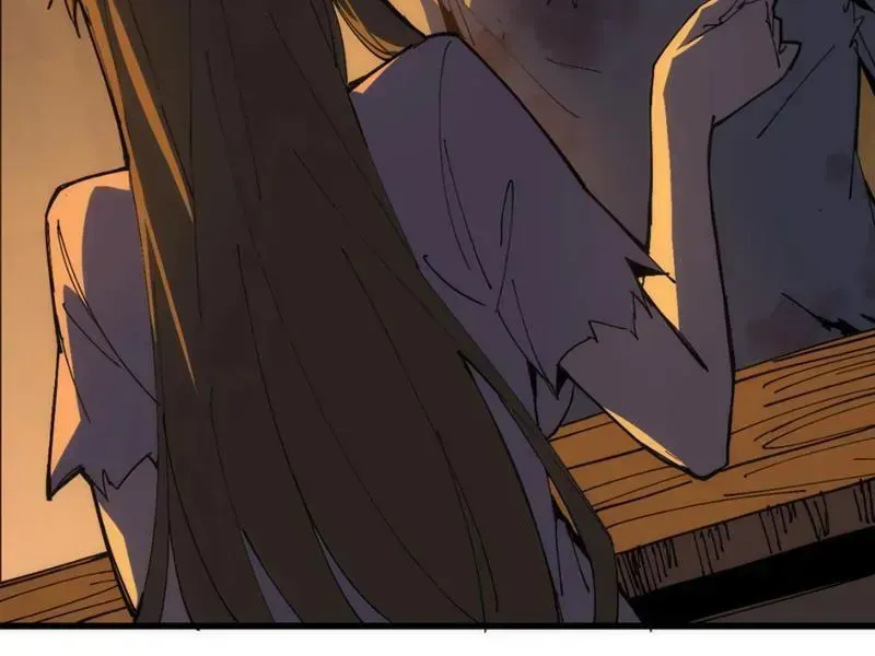 Mình Ta Tu Tiên Chap 13 - Next Chap 14