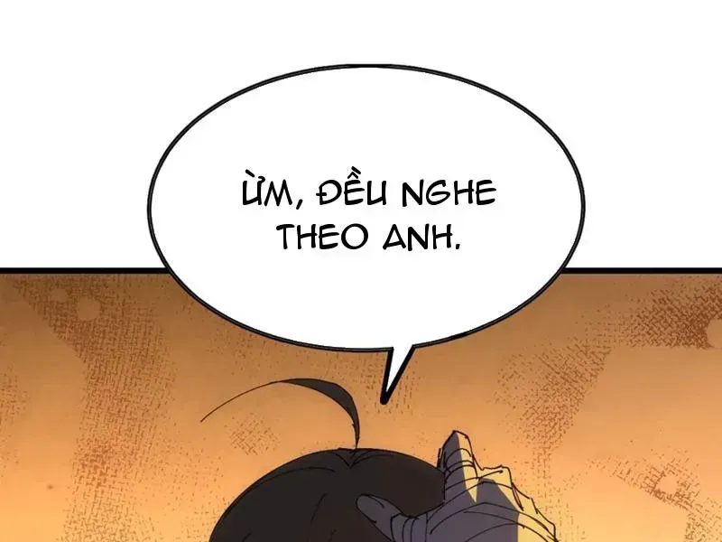 Mình Ta Tu Tiên Chap 13 - Next Chap 14