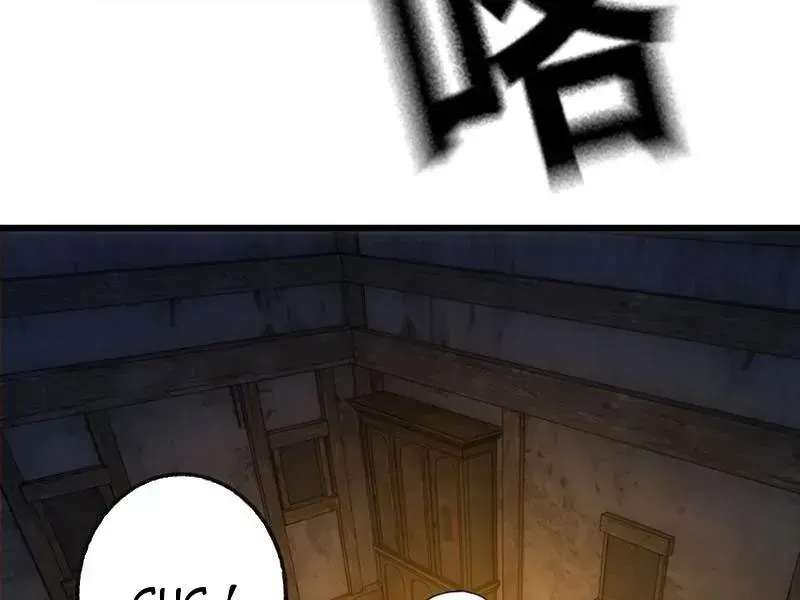 Mình Ta Tu Tiên Chap 13 - Next Chap 14