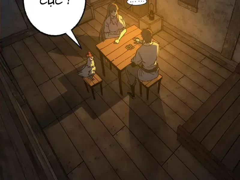 Mình Ta Tu Tiên Chap 13 - Next Chap 14