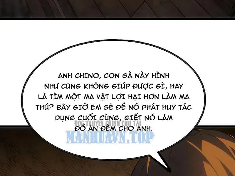 Mình Ta Tu Tiên Chap 13 - Next Chap 14