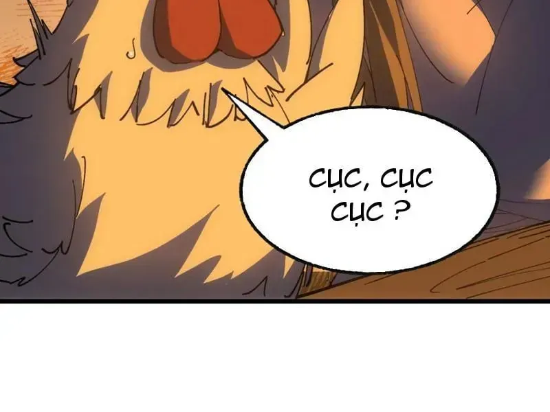 Mình Ta Tu Tiên Chap 13 - Next Chap 14