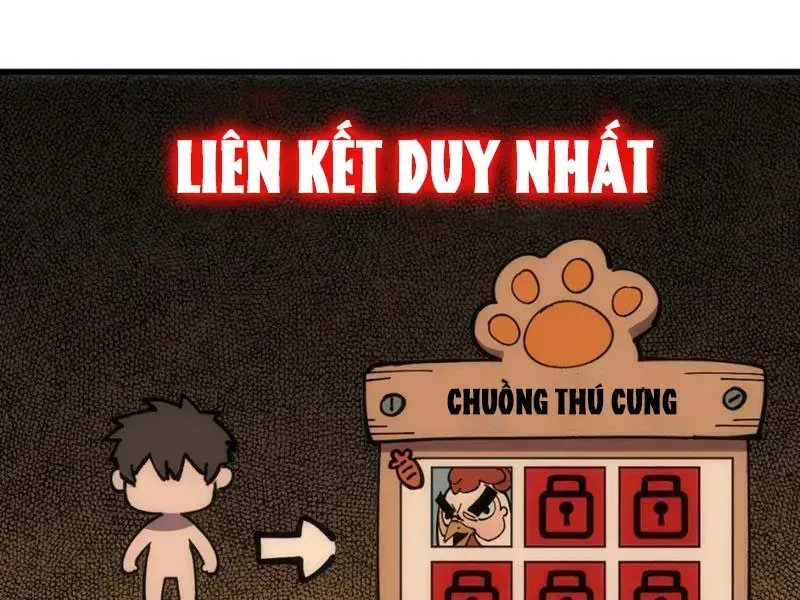 Mình Ta Tu Tiên Chap 13 - Next Chap 14