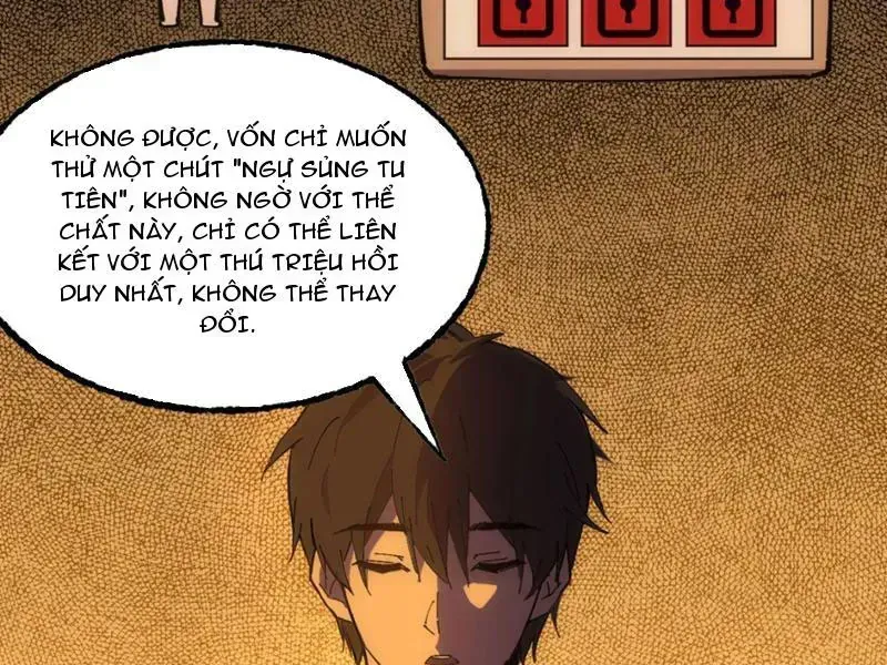 Mình Ta Tu Tiên Chap 13 - Next Chap 14