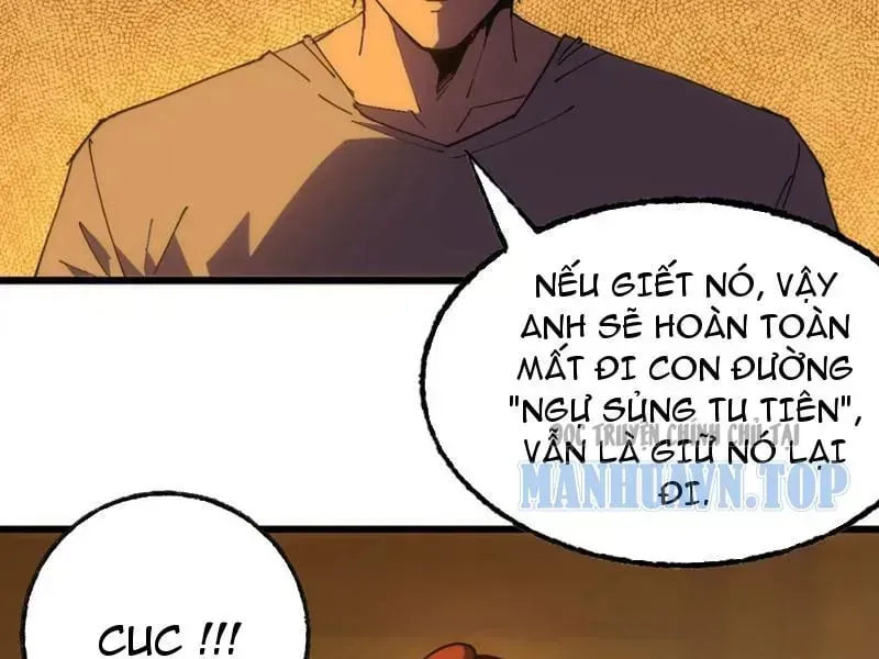 Mình Ta Tu Tiên Chap 13 - Next Chap 14