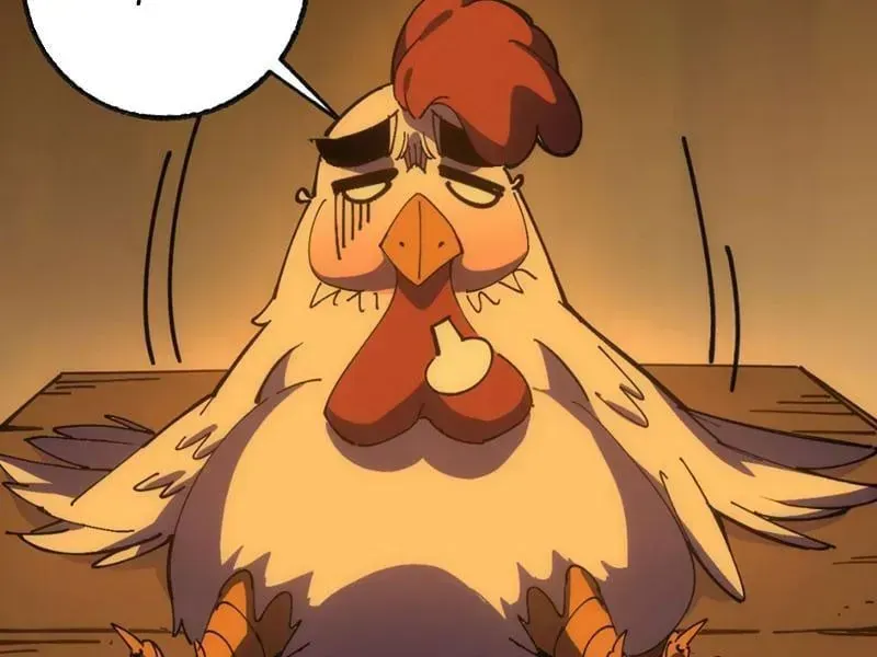 Mình Ta Tu Tiên Chap 13 - Next Chap 14