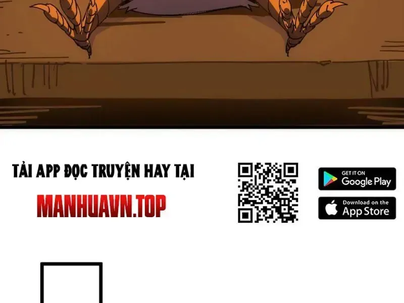 Mình Ta Tu Tiên Chap 13 - Next Chap 14