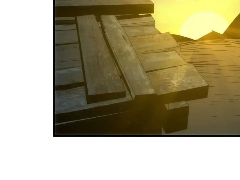 Mình Ta Tu Tiên Chap 13 - Next Chap 14
