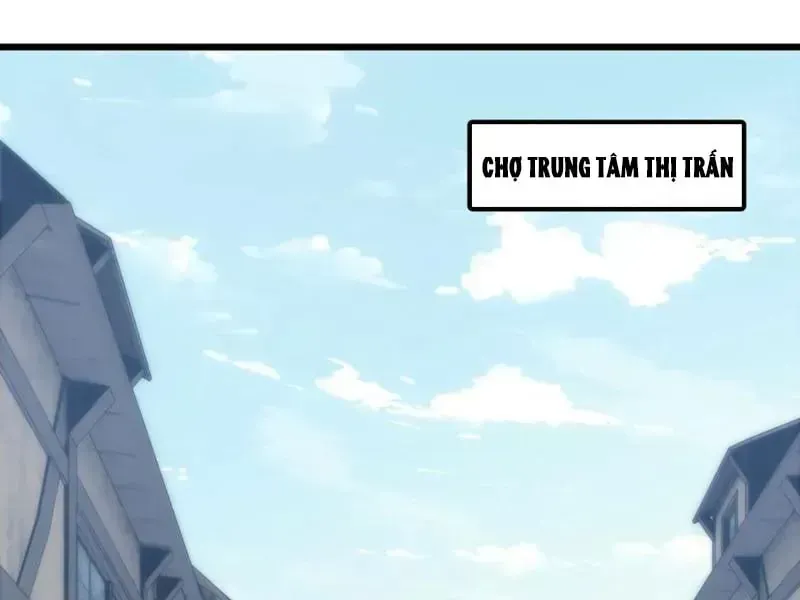 Mình Ta Tu Tiên Chap 13 - Next Chap 14