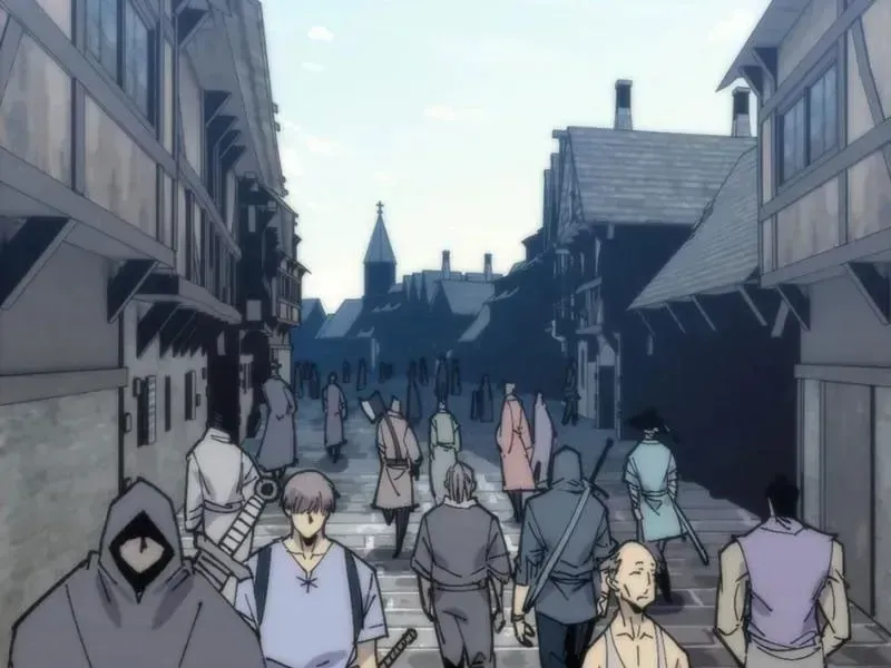 Mình Ta Tu Tiên Chap 13 - Next Chap 14