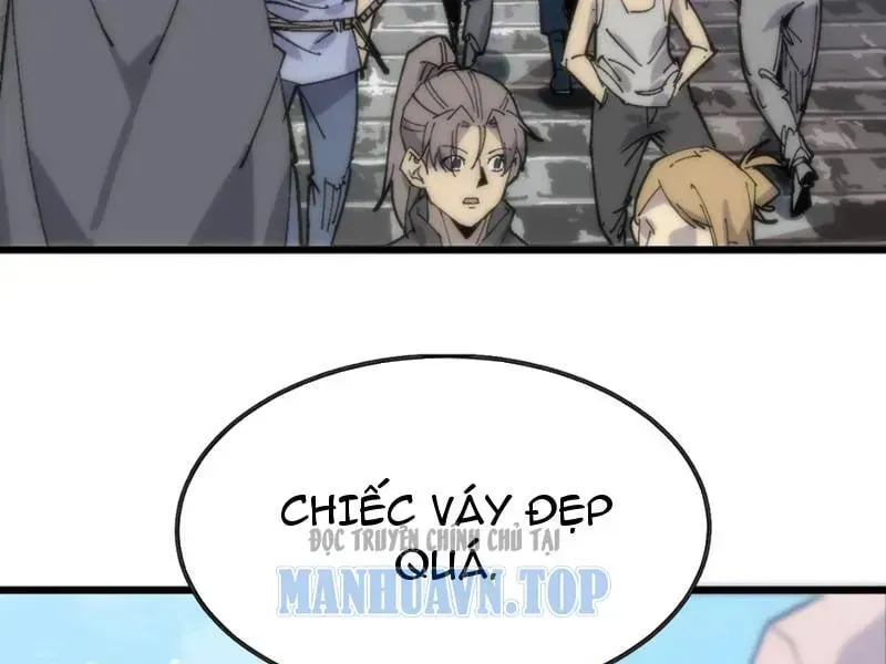 Mình Ta Tu Tiên Chap 13 - Next Chap 14