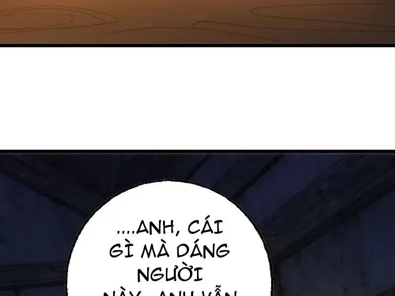 Mình Ta Tu Tiên Chap 13 - Next Chap 14