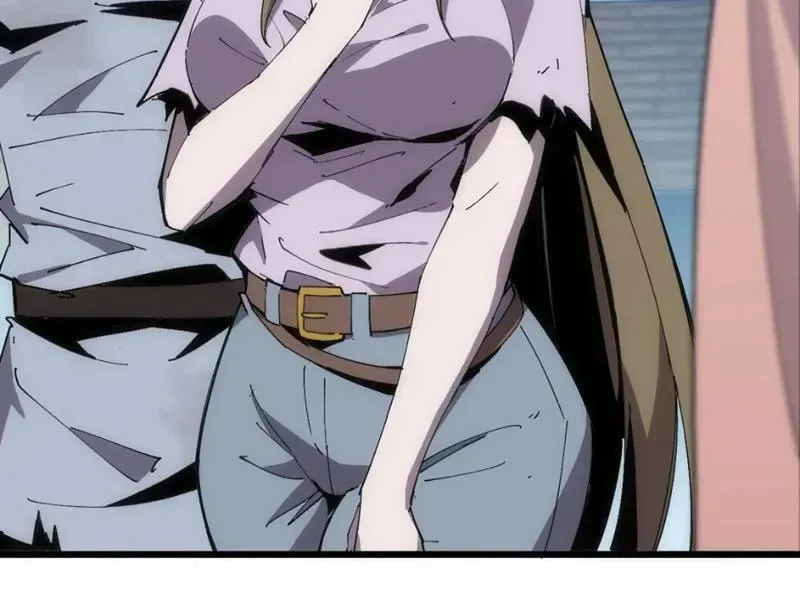 Mình Ta Tu Tiên Chap 13 - Next Chap 14