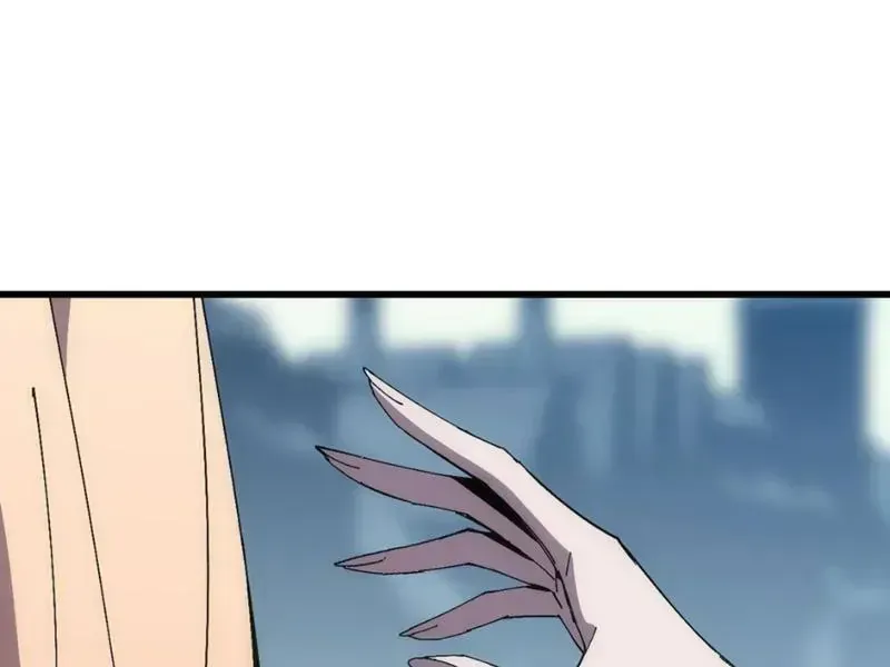 Mình Ta Tu Tiên Chap 13 - Next Chap 14