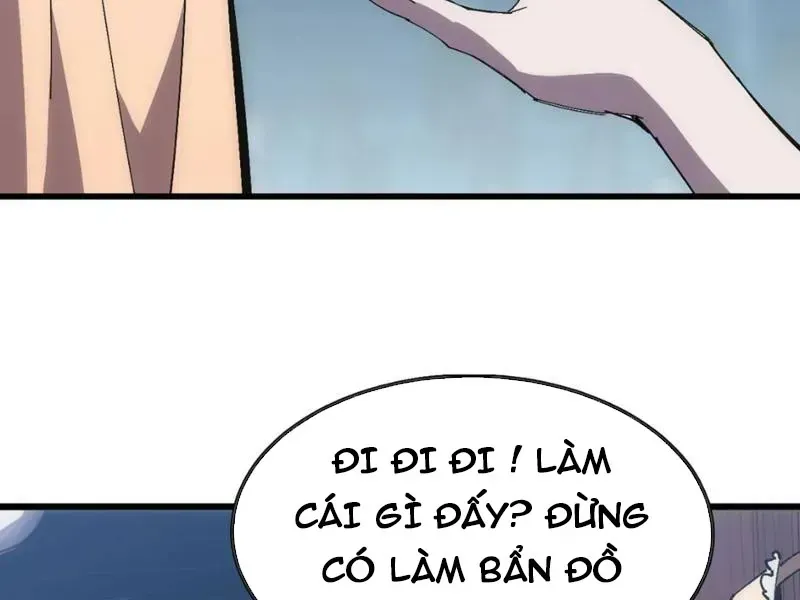 Mình Ta Tu Tiên Chap 13 - Next Chap 14
