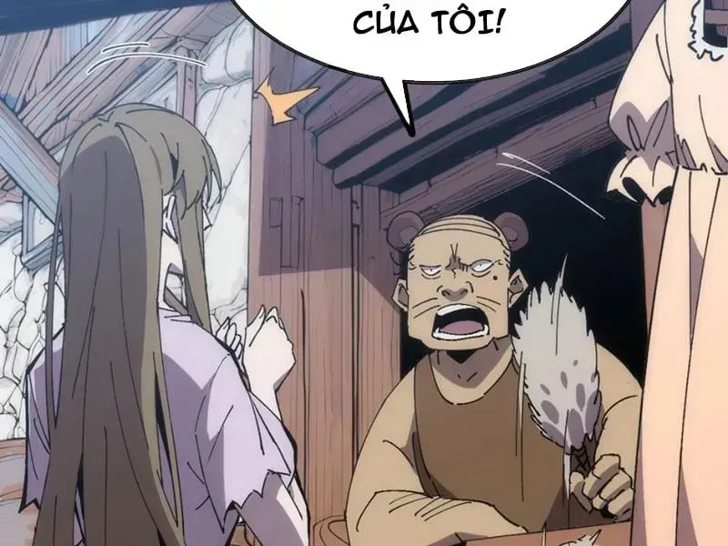 Mình Ta Tu Tiên Chap 13 - Next Chap 14