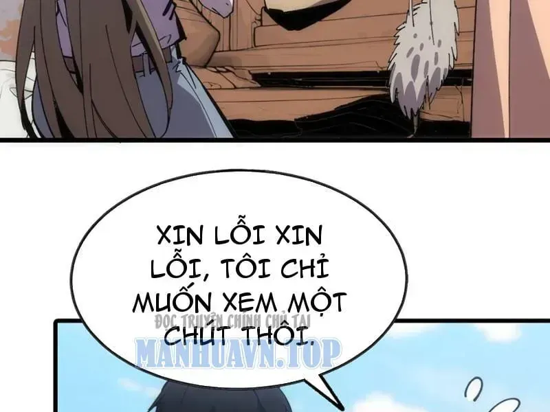 Mình Ta Tu Tiên Chap 13 - Next Chap 14