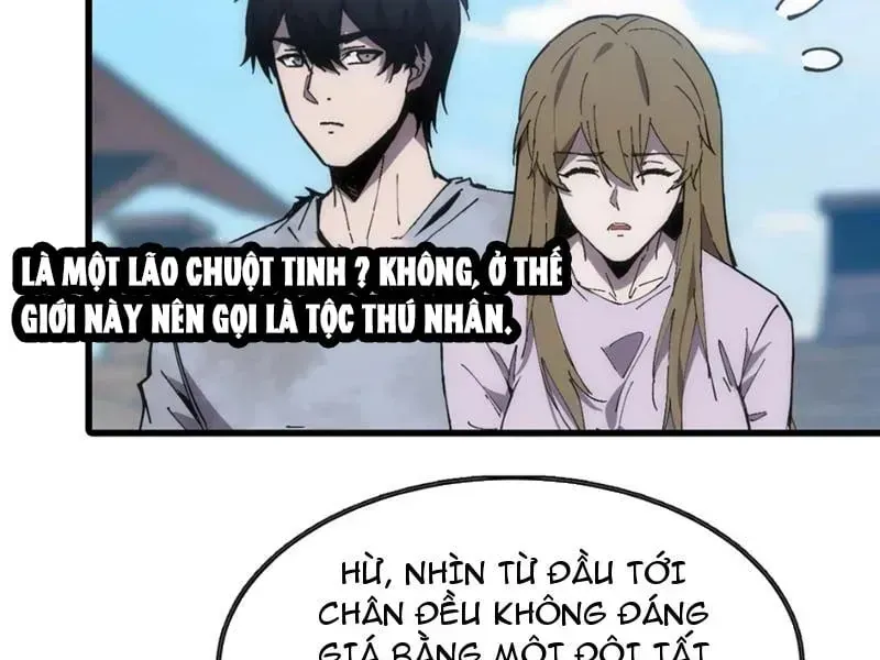 Mình Ta Tu Tiên Chap 13 - Next Chap 14