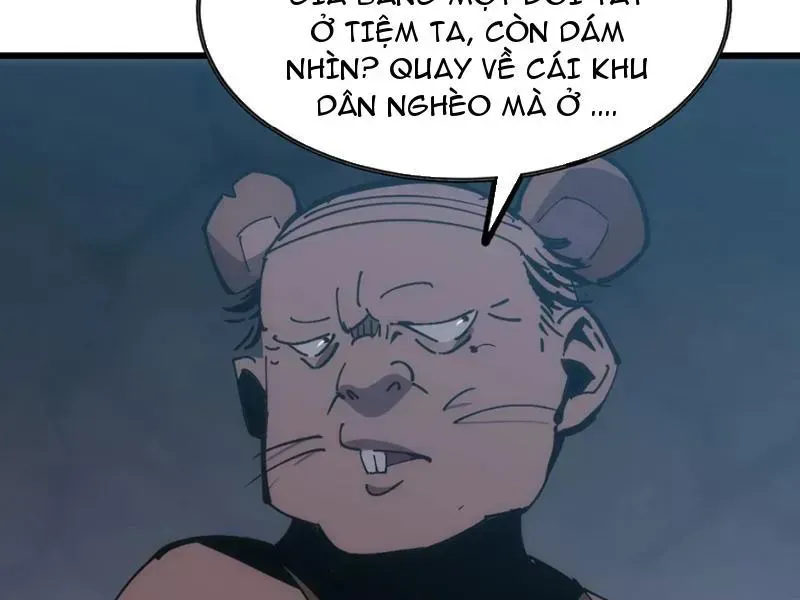 Mình Ta Tu Tiên Chap 13 - Next Chap 14