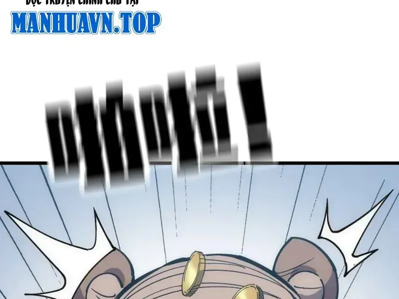 Mình Ta Tu Tiên Chap 13 - Next Chap 14
