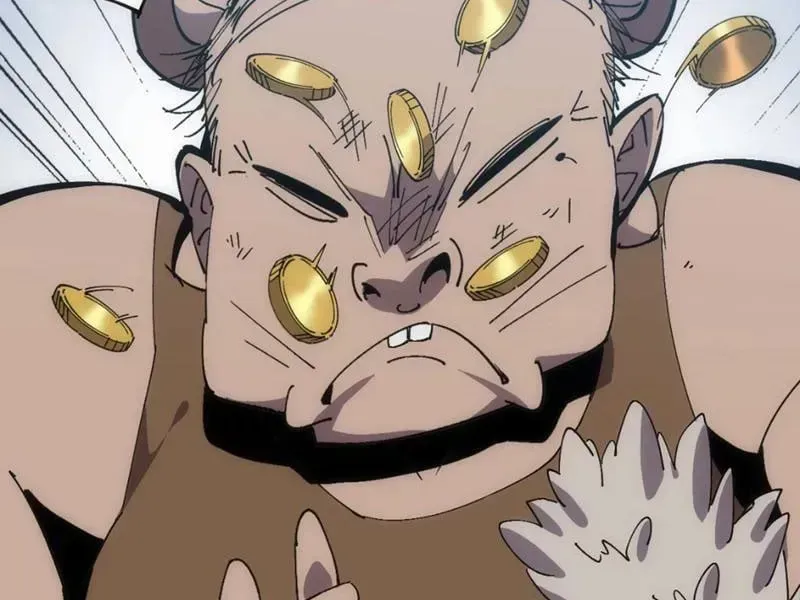 Mình Ta Tu Tiên Chap 13 - Next Chap 14