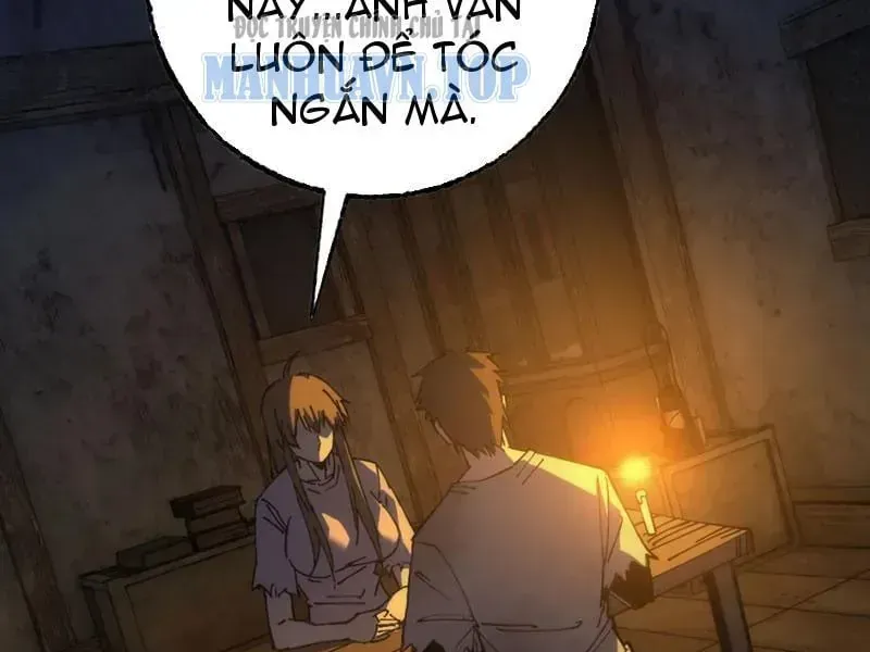 Mình Ta Tu Tiên Chap 13 - Next Chap 14
