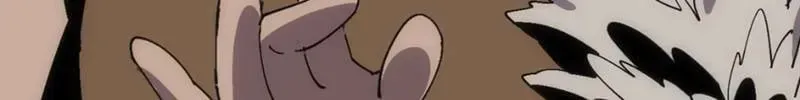 Mình Ta Tu Tiên Chap 13 - Next Chap 14