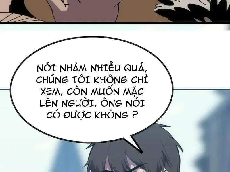 Mình Ta Tu Tiên Chap 13 - Next Chap 14