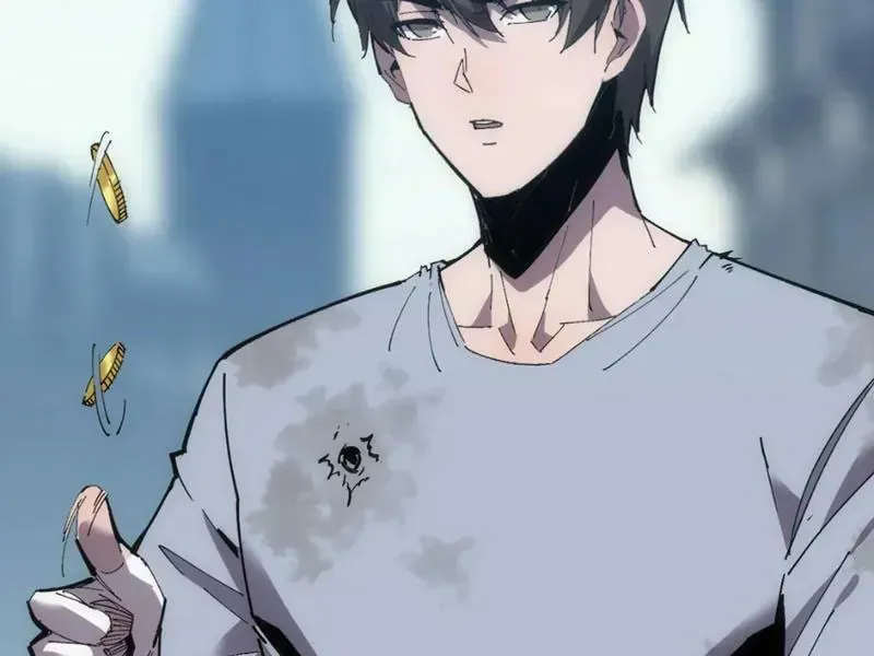 Mình Ta Tu Tiên Chap 13 - Next Chap 14
