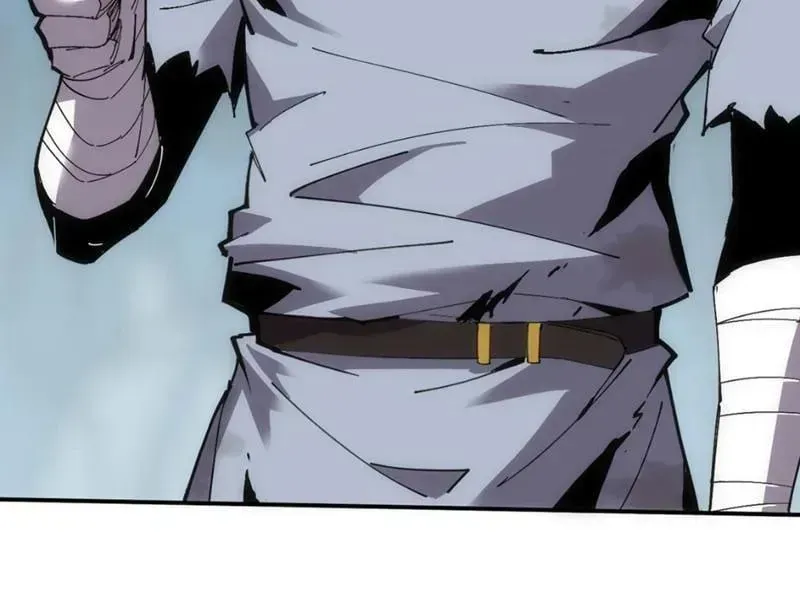Mình Ta Tu Tiên Chap 13 - Next Chap 14