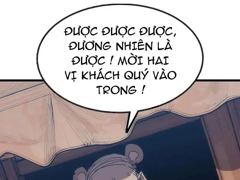 Mình Ta Tu Tiên Chap 13 - Next Chap 14