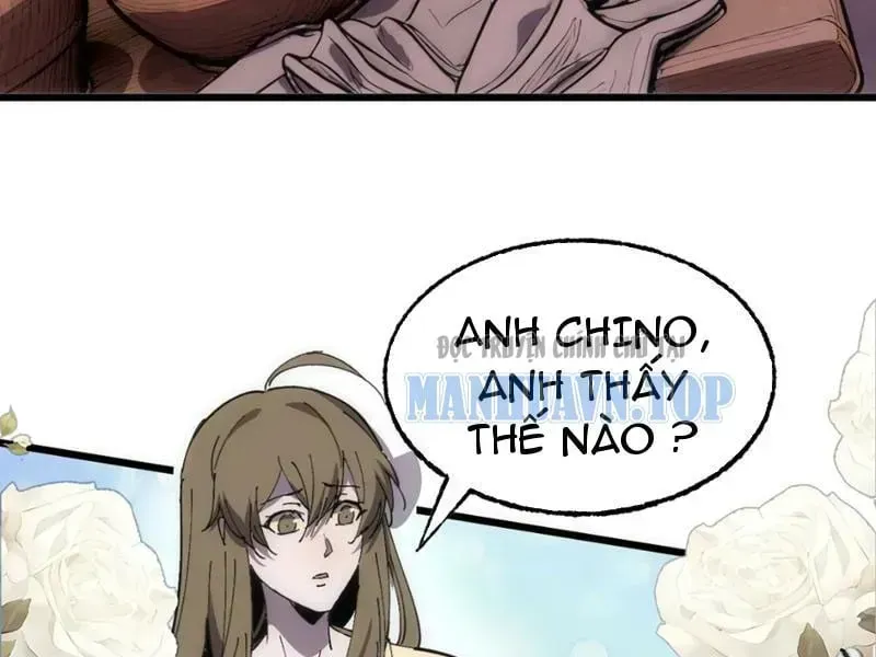 Mình Ta Tu Tiên Chap 13 - Next Chap 14