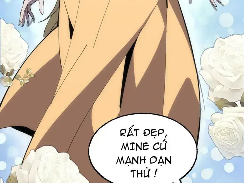 Mình Ta Tu Tiên Chap 13 - Next Chap 14