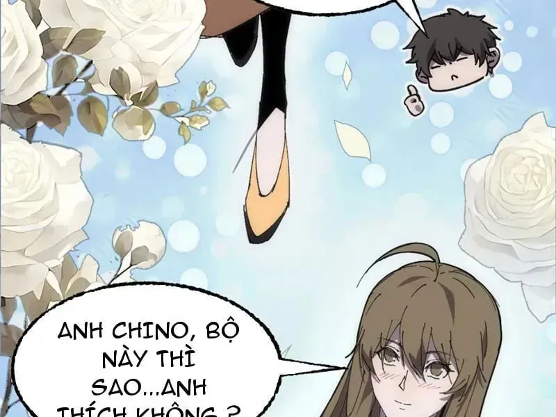 Mình Ta Tu Tiên Chap 13 - Next Chap 14
