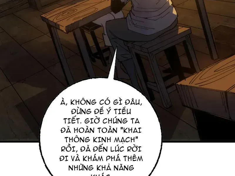 Mình Ta Tu Tiên Chap 13 - Next Chap 14