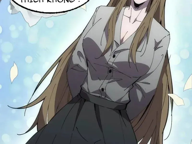 Mình Ta Tu Tiên Chap 13 - Next Chap 14