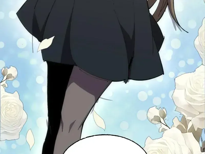 Mình Ta Tu Tiên Chap 13 - Next Chap 14