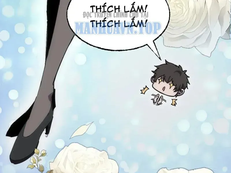 Mình Ta Tu Tiên Chap 13 - Next Chap 14