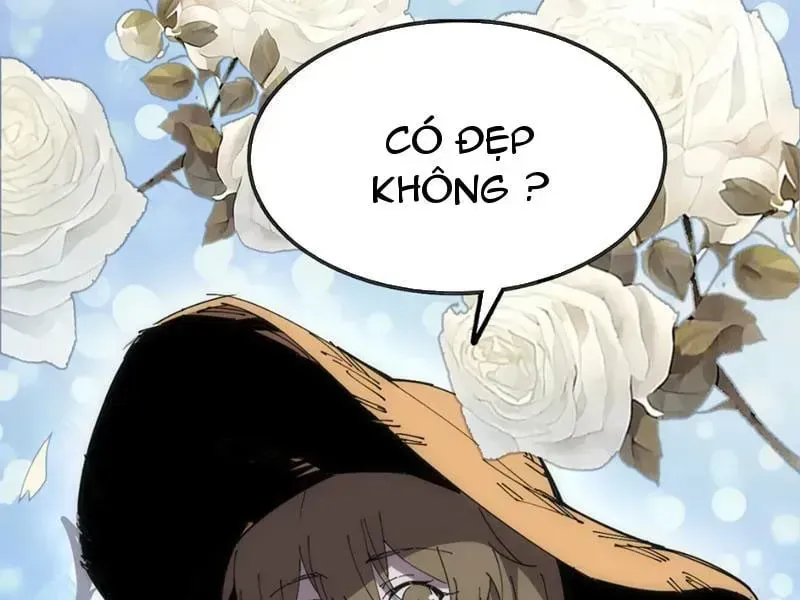 Mình Ta Tu Tiên Chap 13 - Next Chap 14