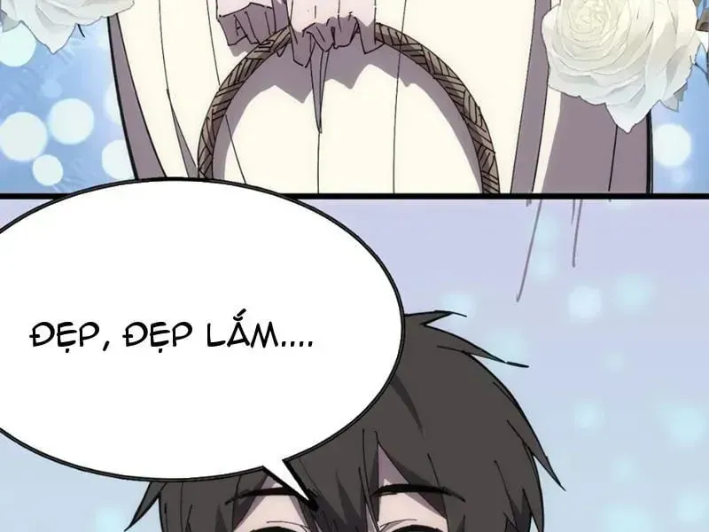 Mình Ta Tu Tiên Chap 13 - Next Chap 14